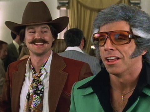 Starsky-hutch (1) Starsky hutch 1 La película de la semana: Starsky & Hutch