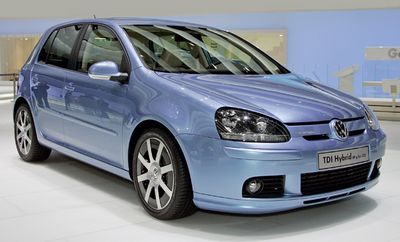 3d8608vwhibridos_598p.jpg