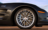 Nuevo Chevrolet Corvette ZR1 y Michelin Pilot Sport 4 michelinpilotsportps2zp p Nuevo Chevrolet Corvette ZR1 y Michelin Pilot Sport