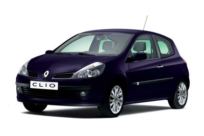 clio4.jpg