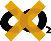 CO2