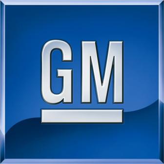 Toyota lider mundial de ventas gm Toyota lider mundial de ventas