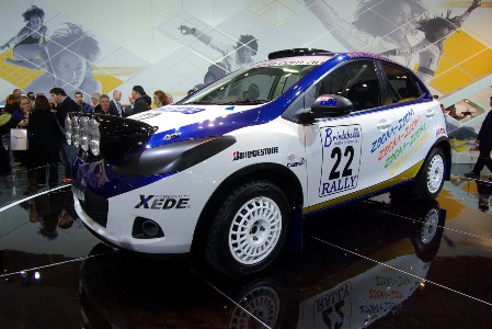 mazda.jpg