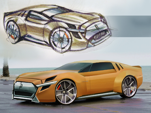 orig2og5 El mejor concept tuning 2007