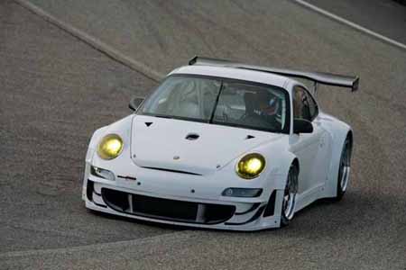 Porsche mejora el GT3 RSR para seguir ganando porsche gt3 rsr blog Porsche mejora el GT3 RSR para seguir ganando