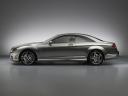3-2008-mercedes-benz-cl-65-amg.jpg