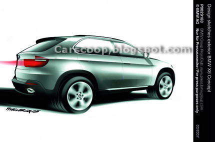 carscoop_bmwx6_nyshow_111.jpg