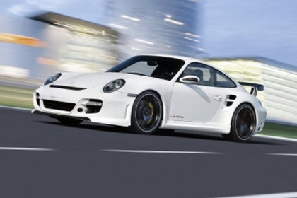 911-x1.jpg