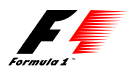 formula1 logo Mediapro compra los derechos de la F1 en España