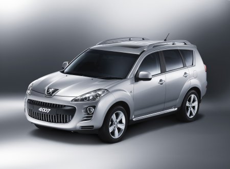peugeot_4007_01.jpg