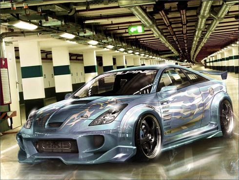 carros carros