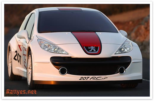 207-super2000.jpg