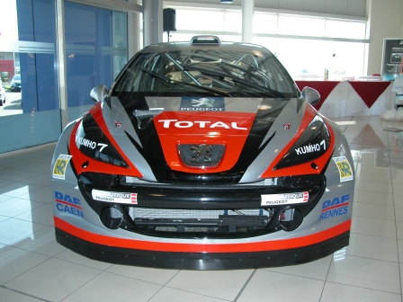 207-wrc.jpg