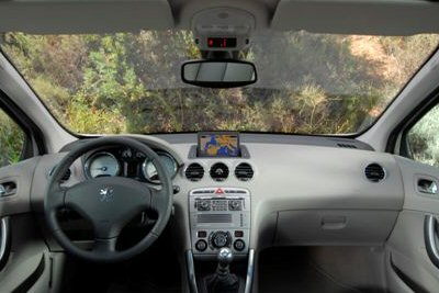 Más fotos del nuevo Peugeot 308 308_interior-v.jpg