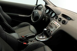 Más fotos del nuevo Peugeot 308 308_interior_2.jpg