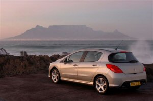 Más fotos del nuevo Peugeot 308 308_tras-v.jpg