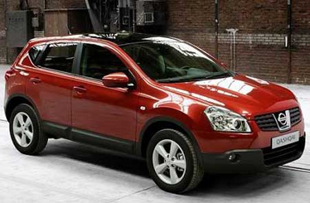 qashqai.jpg