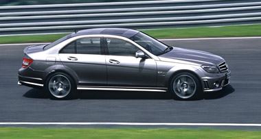 mercedes amg Mercedes Benz C Class AMG