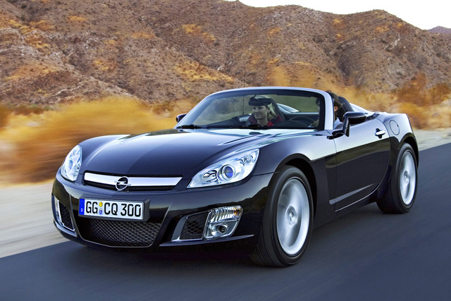 opel-gt-02.jpg