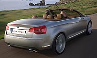 citroen-c5-airscape-detras.jpg