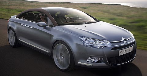 citroen-c5-airscape.jpg