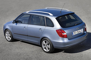 skoda-fabia-combi.jpg