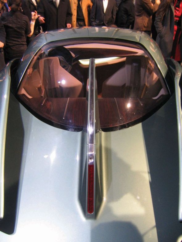 106.jpg
