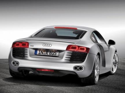 2007-audi-r8-rear-angle-1280x960.jpg