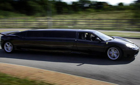 360_limo_450-op.jpg