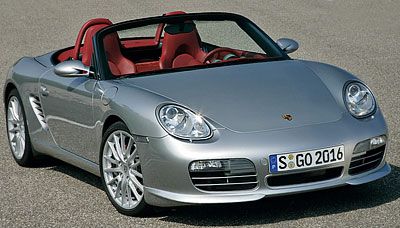 boxter-edicion-especial.jpg
