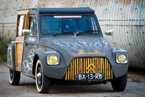 citroen-dyane-tw-0803-00.jpg