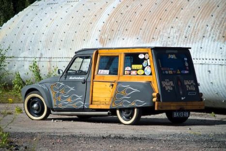 citroen-dyane-tw-0803-7.jpg