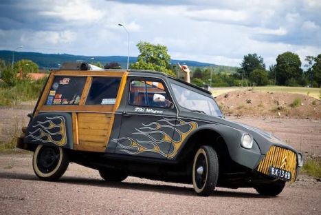 citroen-dyane-tw-0803-8.jpg