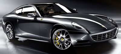 ferrari-612_scaglietti_one-to-one_2008_1024x768_wallpaper_04.jpg