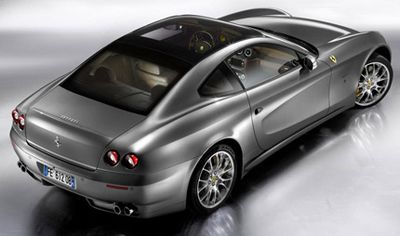 ferrari-612_scaglietti_one-to-one_2008_1024x768_wallpaper_07.jpg