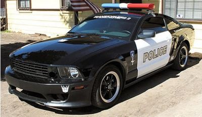 ford_mustang_police_car_las_vegas.jpg