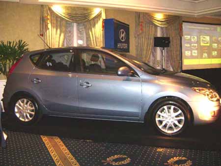 hyundai-i30-blog.jpg