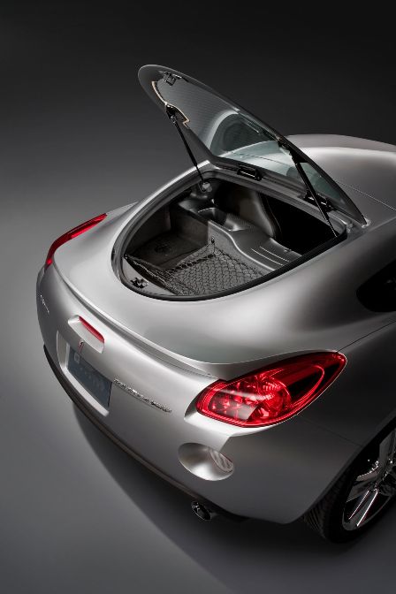 maleterosolstice 1 Así sera el nuevo Solstice Coupé de Pontiac