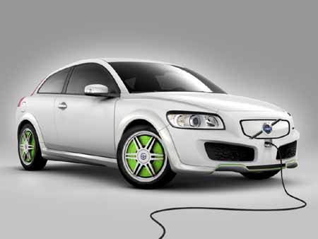 volvo-concept-car-blog.jpg
