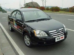 2142672h 2142672h 300x225 Chery Automobile donará 50 vehículos híbridos para el uso del comite olímpico