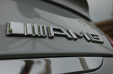 Los futuros AMG: ¡hibridos y turbos! 63 amg logo Los futuros AMG: ¡hibridos y turbos!