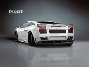 abs 2gallardo 4509 2 300x225 Lamborghini Gallardo más bello si cabe, en esta preparación de Premier4509