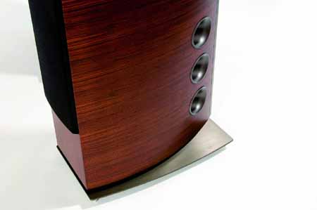 bmw-parlantes-blog-1