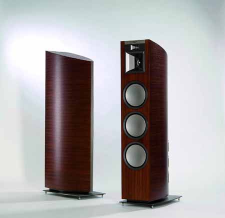 bmw-parlantes-blog-2