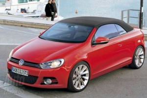 car_photo_254337_25 car photo 254337 25 300x200 Volkswagen Golf Cabriolet, un descapotable hecho para triunfar¡¡