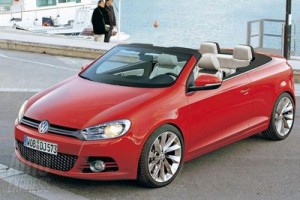 car_photo_254340_25 car photo 254340 25 300x200 Volkswagen Golf Cabriolet, un descapotable hecho para triunfar¡¡