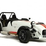 Desvelado el Caterham R500 Superlight caterham 1 150x150 Desvelado el Caterham R500 Superlight