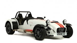 caterham 1 300x170 caterham 1