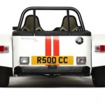 Desvelado el Caterham R500 Superlight caterham 2 150x150 Desvelado el Caterham R500 Superlight