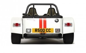 caterham 2 300x186 caterham 2
